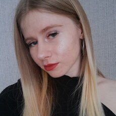Анжелика