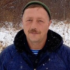 Филя