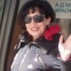 Эльза