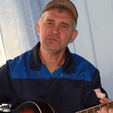 Виссарион