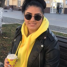 Снежана