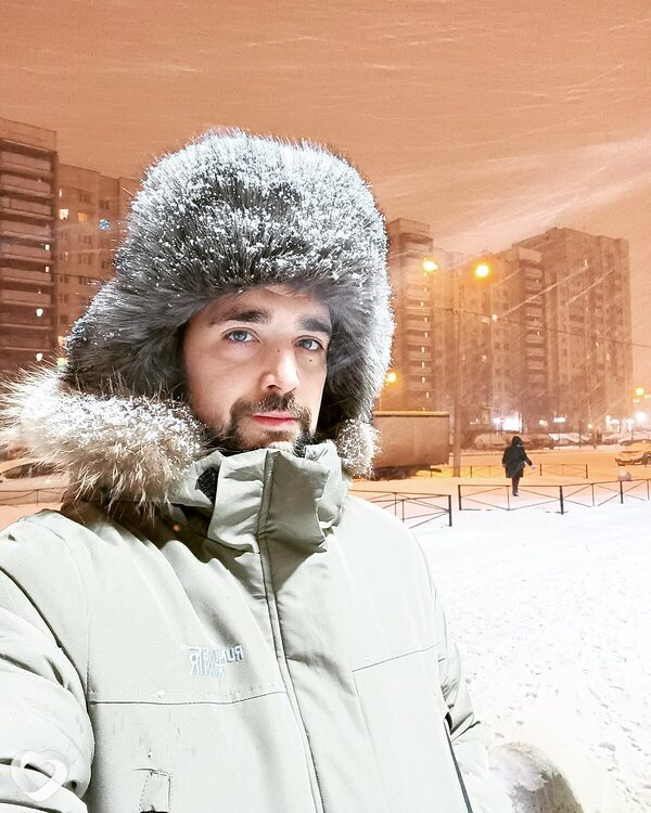 Ден
