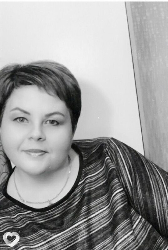 Елизавета