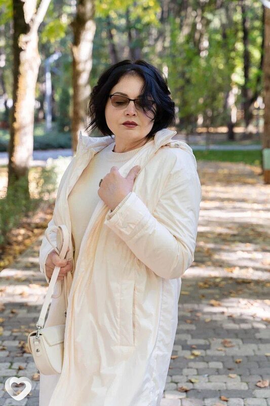 Алина