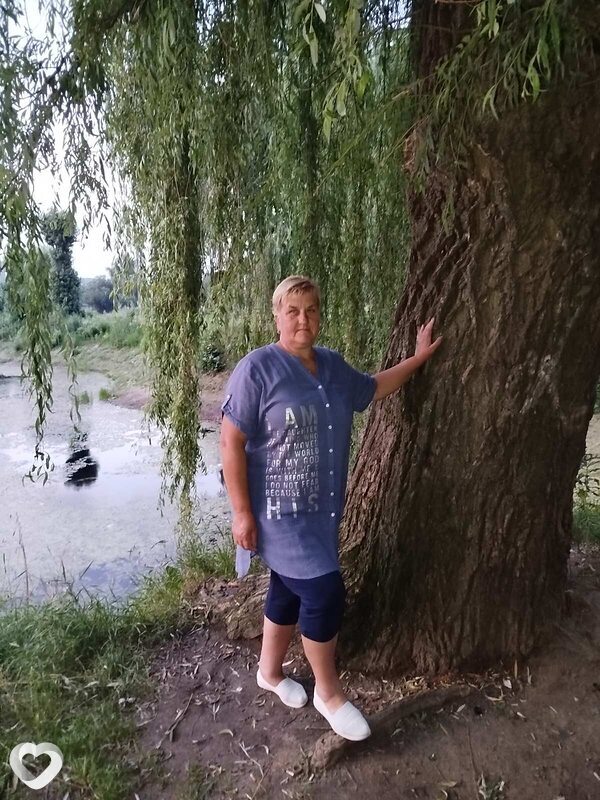 Анна