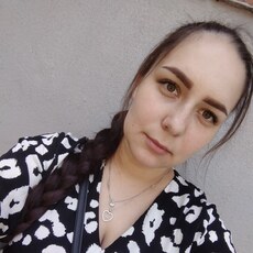 Ника