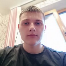 Глеб