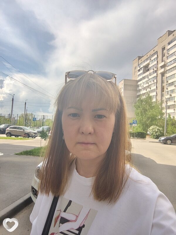 Полина