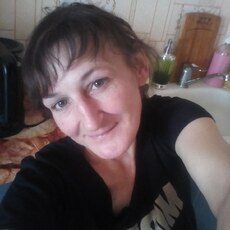 Жанна