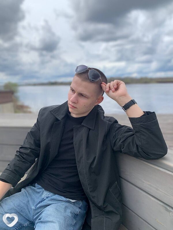 Давидик