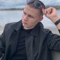 Давидик