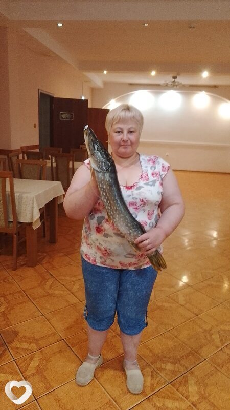 Лера