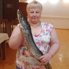 Лера
