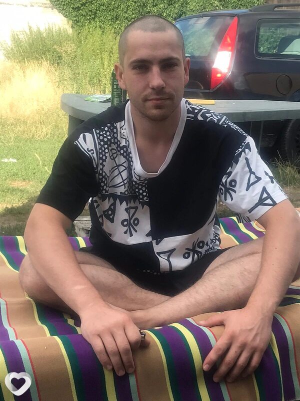 Григорий