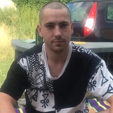 Григорий