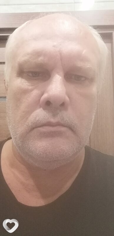 Родион