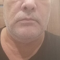 Родион