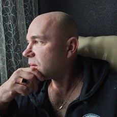 Витя