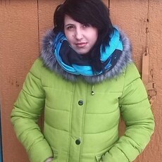 Анжелика