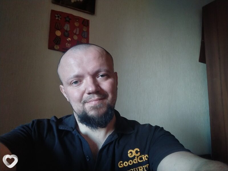 Анатолий