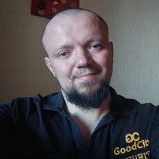 Анатолий