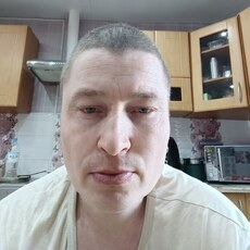 Федя