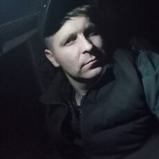 Марк