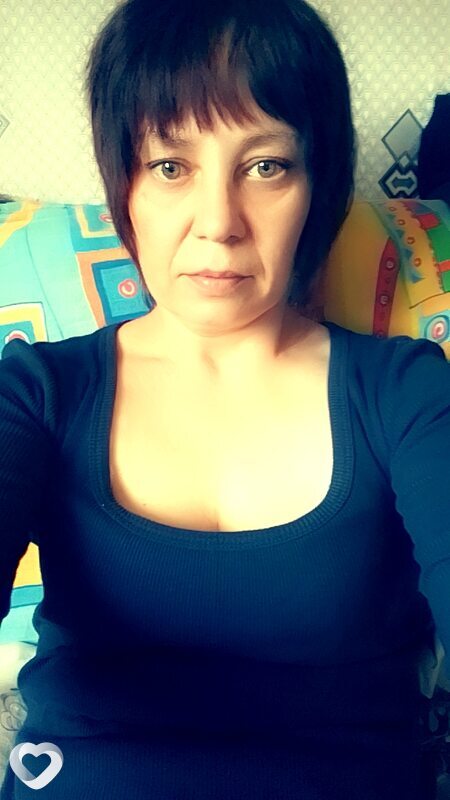 Лина