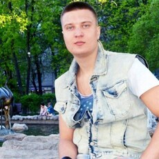 Ростик