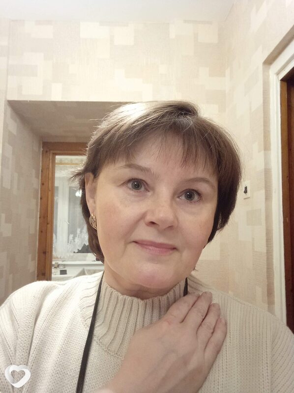 Инна