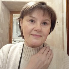 Инна