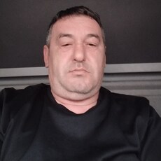 Павел