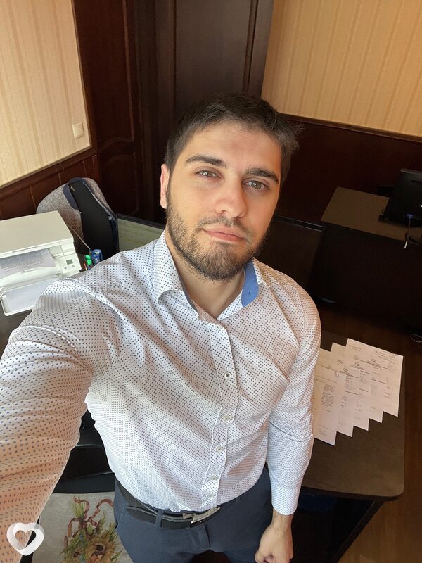 Харитон