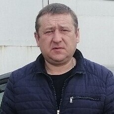 Владлен