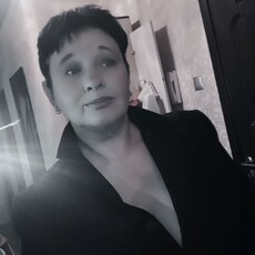 Юля