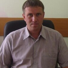 Родя