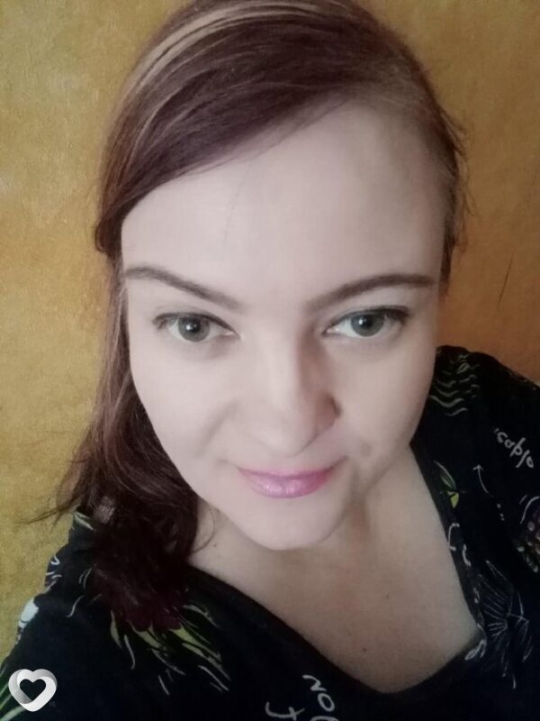 Янина
