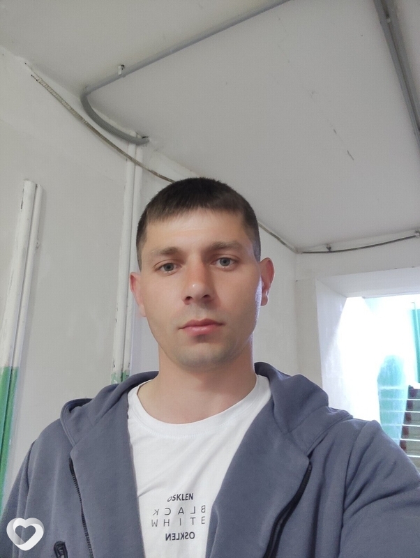 Елисей