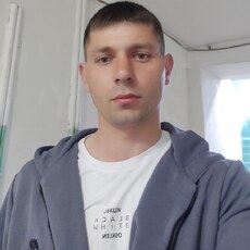 Елисей