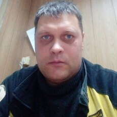 Лука