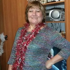 Лена