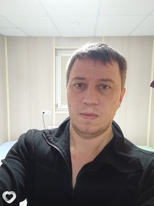 Виталя