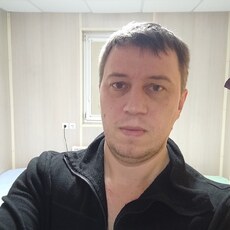 Виталя