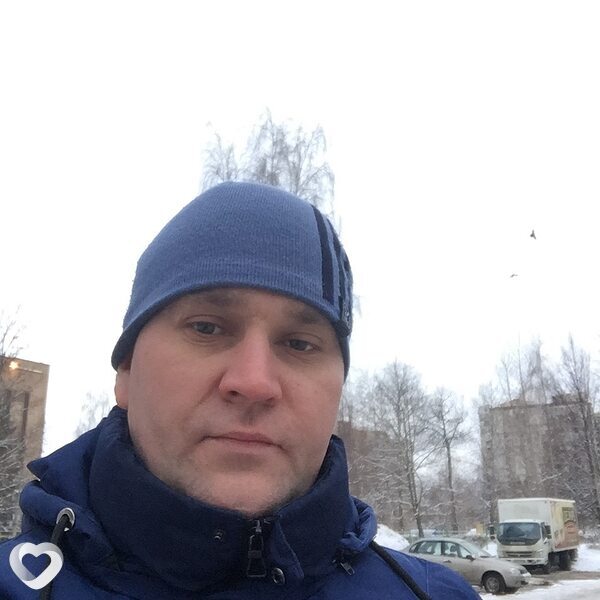 Платон