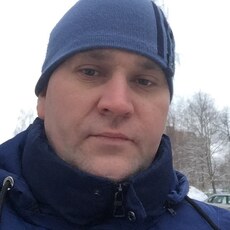 Платон