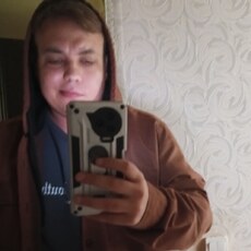 Владлен
