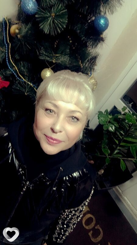 Юлиана