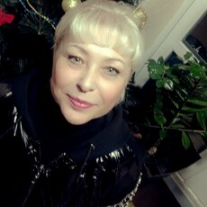Юлиана