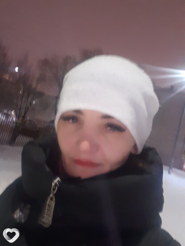 Валерия