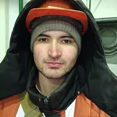 Анатолий